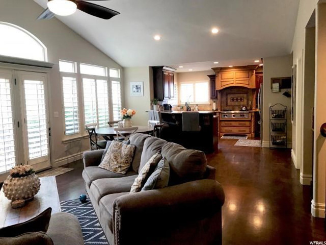 1389 E 5250 S, South Ogden, UT 84403 — photo 6