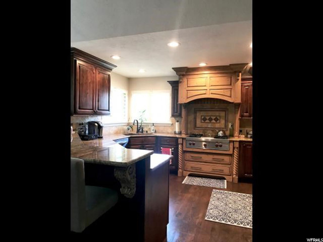 1389 E 5250 S, South Ogden, UT 84403 — photo 11