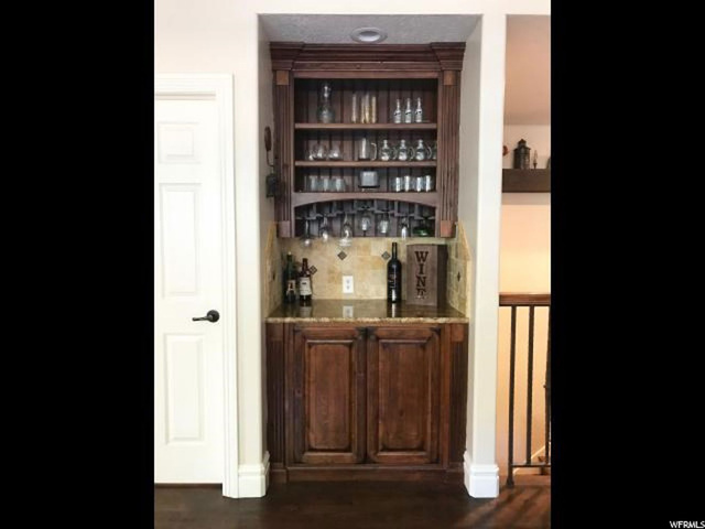 1389 E 5250 S, South Ogden, UT 84403 — photo 10