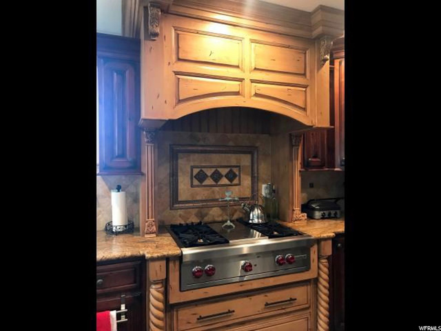 1389 E 5250 S, South Ogden, UT 84403 — photo 12
