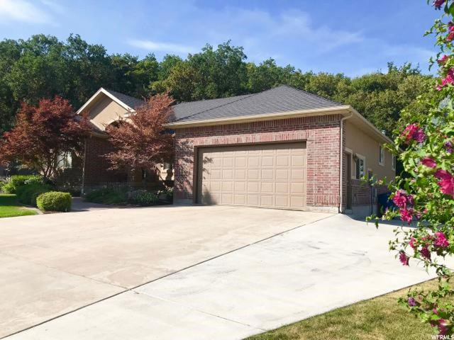 1389 E 5250 S, South Ogden, UT 84403 — photo 2