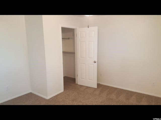 1117 E 2450 N, Layton, UT 84040 — photo 8