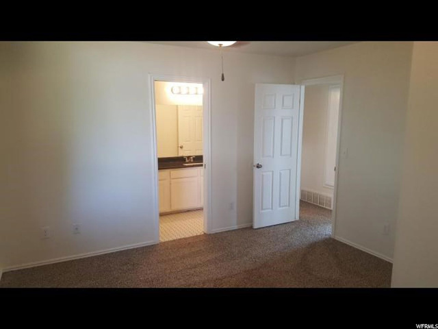 1117 E 2450 N, Layton, UT 84040 — photo 7