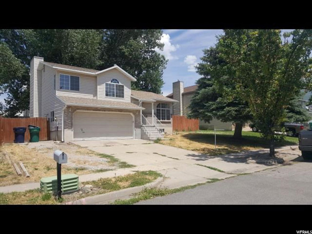 1117 E 2450 N, Layton, UT 84040 — photo 2