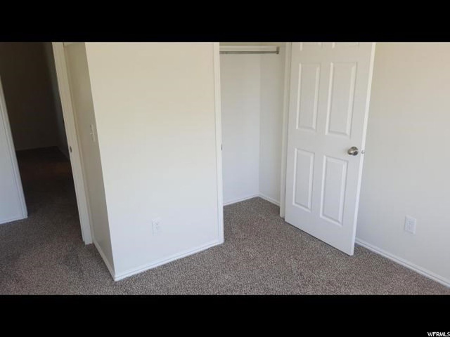 1117 E 2450 N, Layton, UT 84040 — photo 11