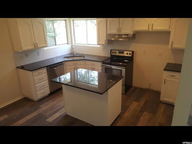 1117 E 2450 N, Layton, UT 84040 — photo 4