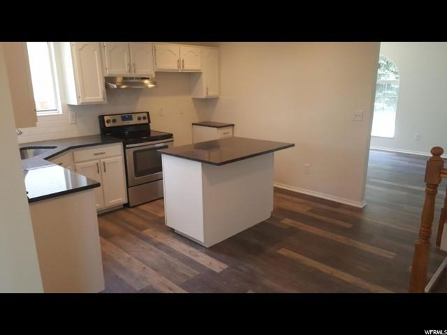 1117 E 2450 N, Layton, UT 84040 — photo 3