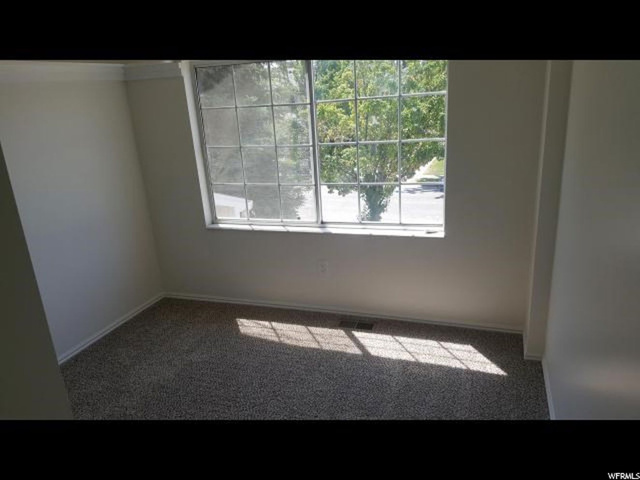 1117 E 2450 N, Layton, UT 84040 — photo 10