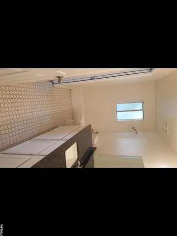 1117 E 2450 N, Layton, UT 84040 — photo 6