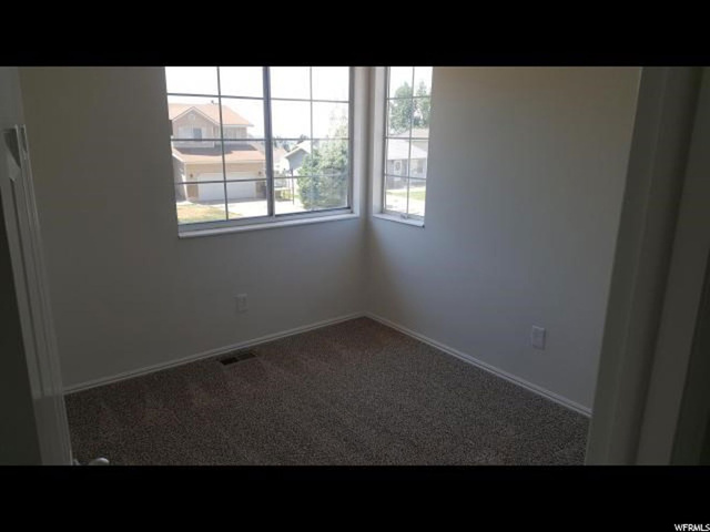 1117 E 2450 N, Layton, UT 84040 — photo 9