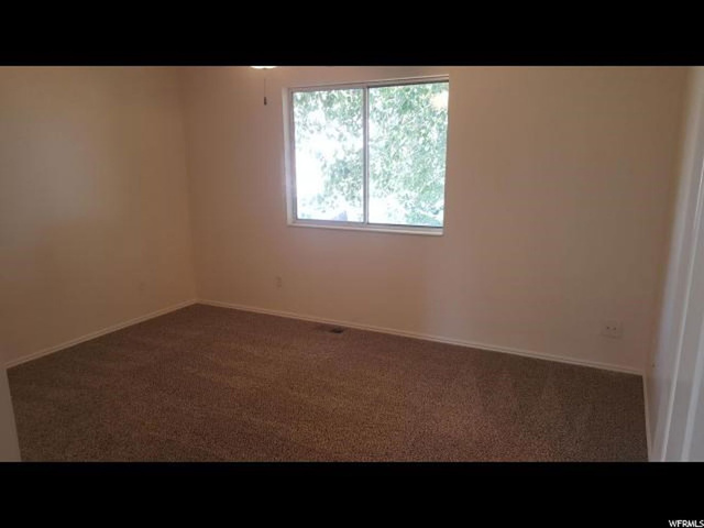1117 E 2450 N, Layton, UT 84040 — photo 12