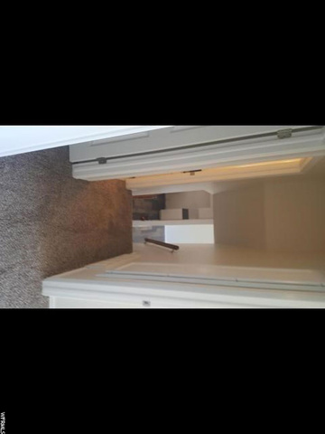 1117 E 2450 N, Layton, UT 84040 — photo 5