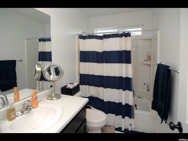 3583 S Bayview Dr, Syracuse, UT 84075 — photo 8