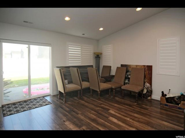 3583 S Bayview Dr, Syracuse, UT 84075 — photo 6