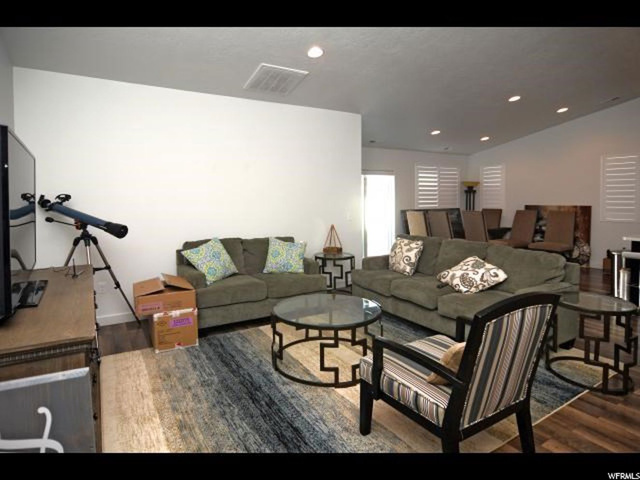 3583 S Bayview Dr, Syracuse, UT 84075 — photo 4