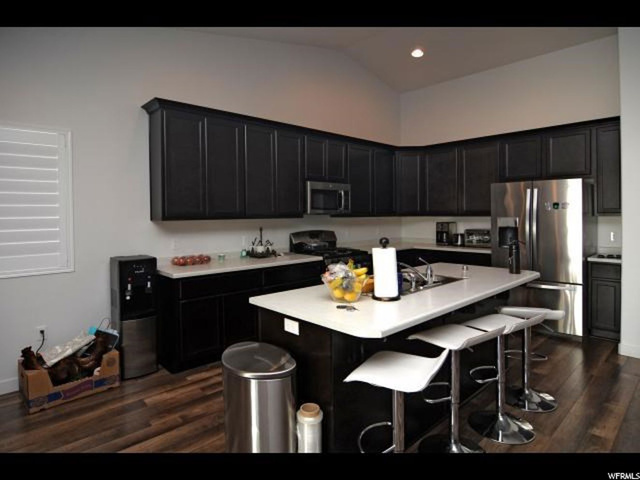 3583 S Bayview Dr, Syracuse, UT 84075 — photo 7