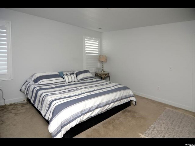 3583 S Bayview Dr, Syracuse, UT 84075 — photo 11