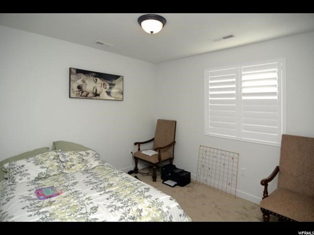 3583 S Bayview Dr, Syracuse, UT 84075 — photo 9