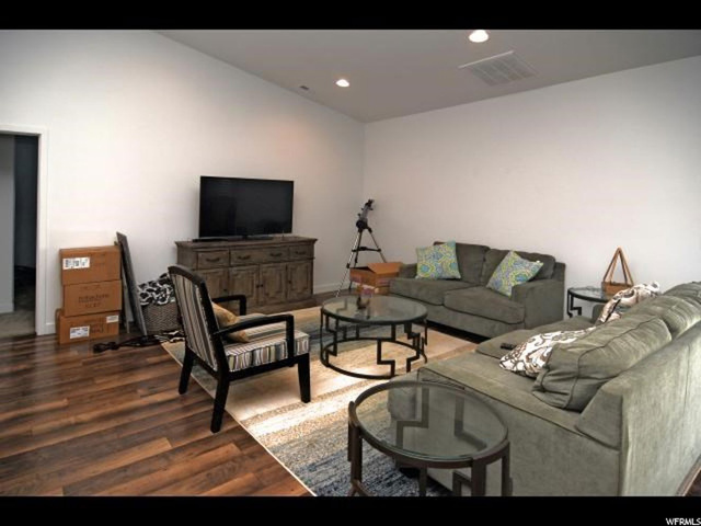 3583 S Bayview Dr, Syracuse, UT 84075 — photo 5
