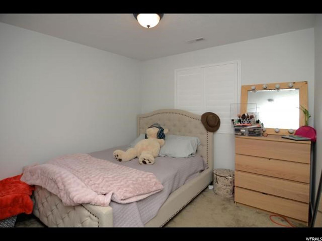 3583 S Bayview Dr, Syracuse, UT 84075 — photo 10