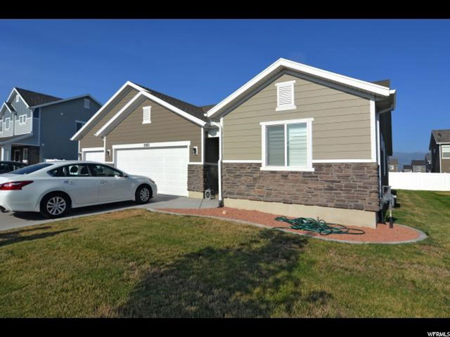3583 S Bayview Dr, Syracuse, UT 84075 — photo 3