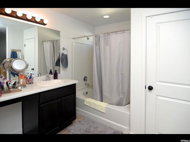 3583 S Bayview Dr, Syracuse, UT 84075 — photo 12