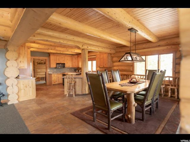 92 N Mt. Ridge Rd E, Scofield, UT 84526 — photo 9