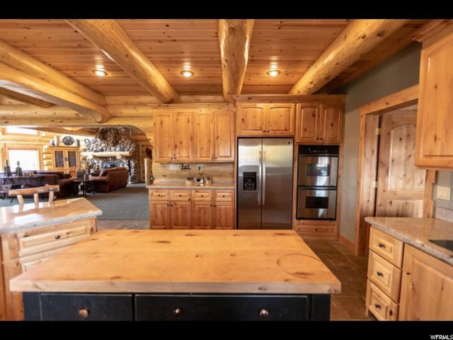 92 N Mt. Ridge Rd E, Scofield, UT 84526 — photo 6