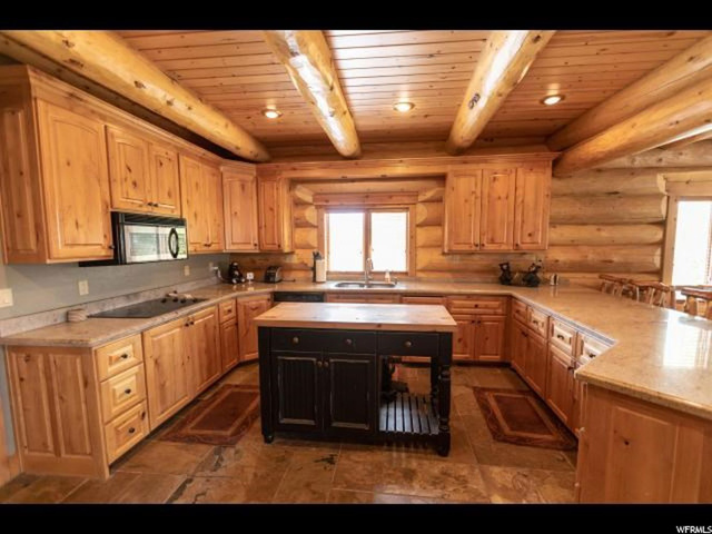 92 N Mt. Ridge Rd E, Scofield, UT 84526 — photo 5