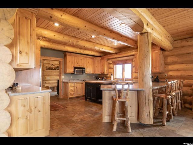 92 N Mt. Ridge Rd E, Scofield, UT 84526 — photo 4