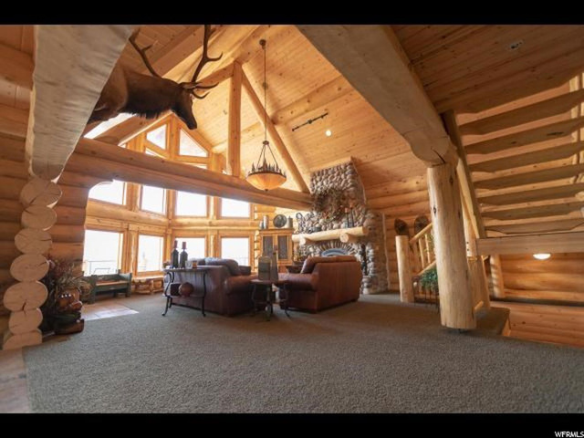 92 N Mt. Ridge Rd E, Scofield, UT 84526 — photo 10