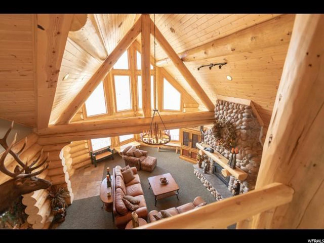 92 N Mt. Ridge Rd E, Scofield, UT 84526 — photo 11