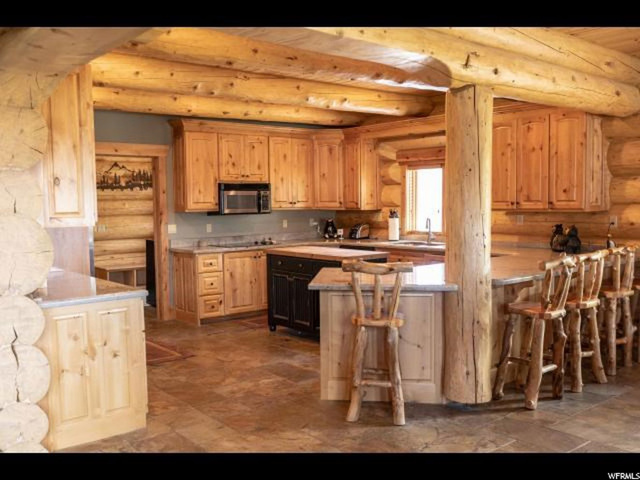 92 N Mt. Ridge Rd E, Scofield, UT 84526 — photo 8