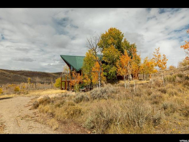 92 N Mt. Ridge Rd E, Scofield, UT 84526 — photo 2