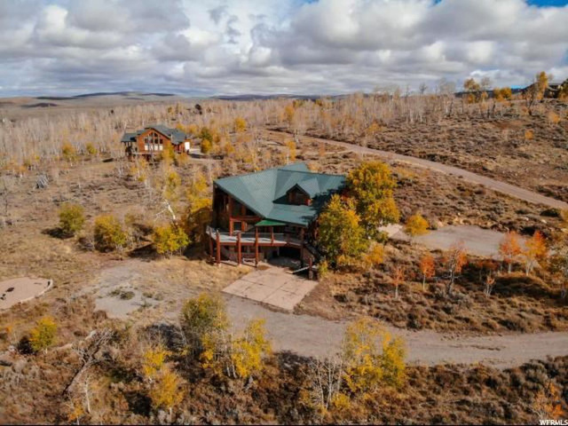 92 N Mt. Ridge Rd E, Scofield, UT 84526 — photo 3