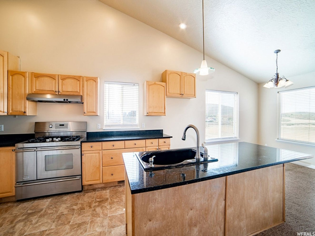 2122 E Ranch Rd, Eagle Mountain, UT 84005 — photo 9