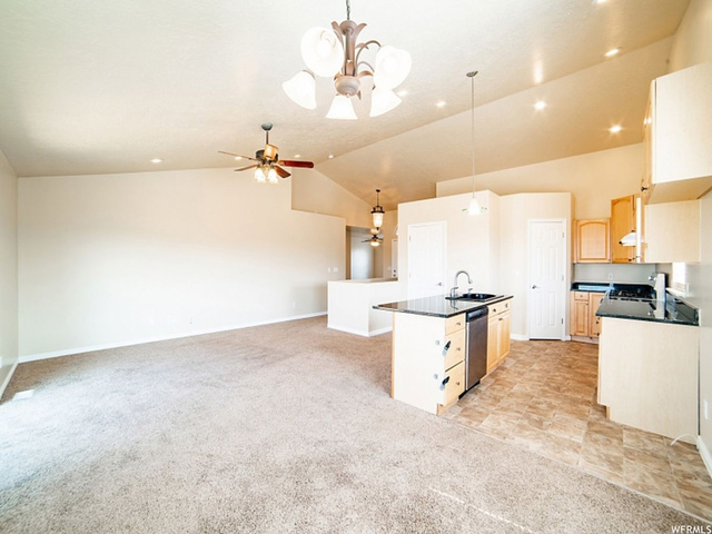 2122 E Ranch Rd, Eagle Mountain, UT 84005 — photo 7