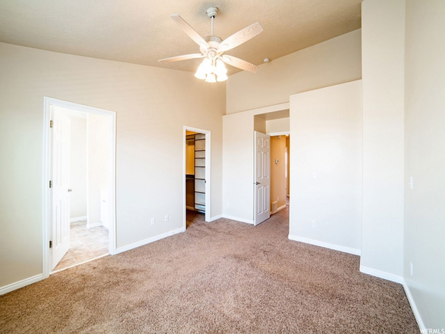 2122 E Ranch Rd, Eagle Mountain, UT 84005 — photo 12