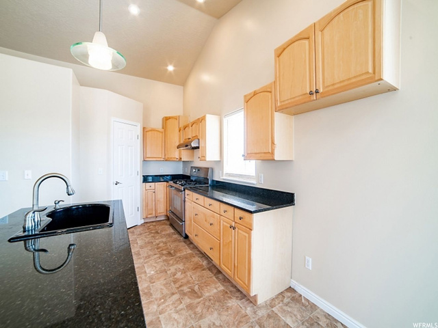2122 E Ranch Rd, Eagle Mountain, UT 84005 — photo 8