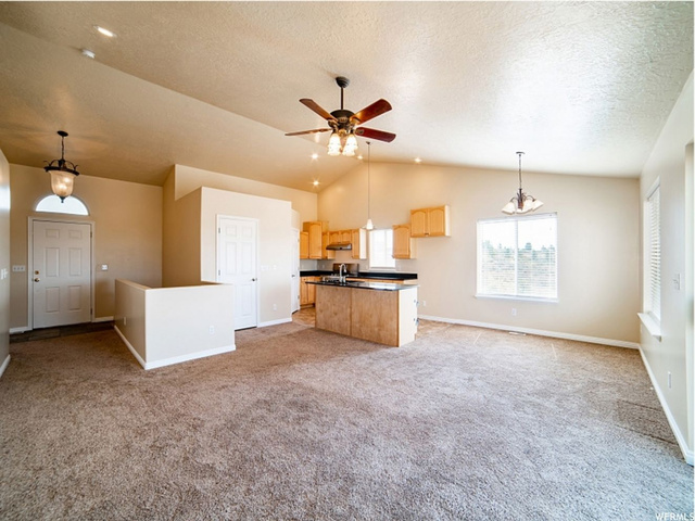2122 E Ranch Rd, Eagle Mountain, UT 84005 — photo 4