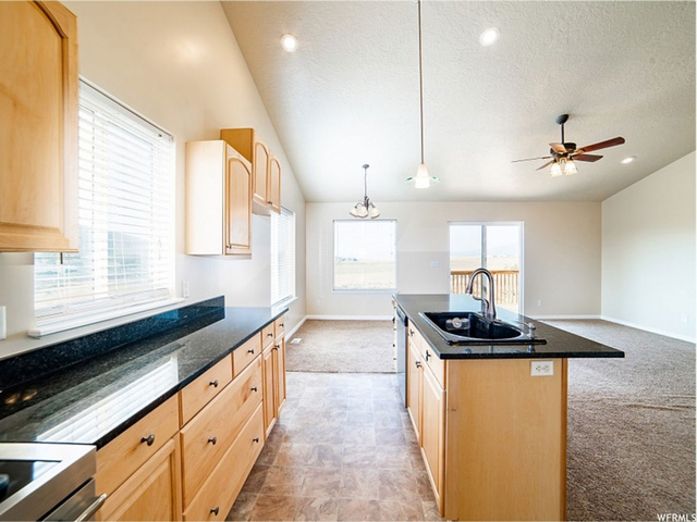 2122 E Ranch Rd, Eagle Mountain, UT 84005 — photo 10