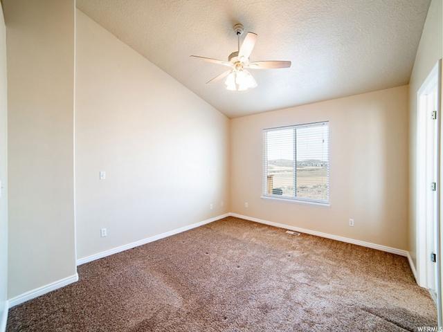 2122 E Ranch Rd, Eagle Mountain, UT 84005 — photo 11