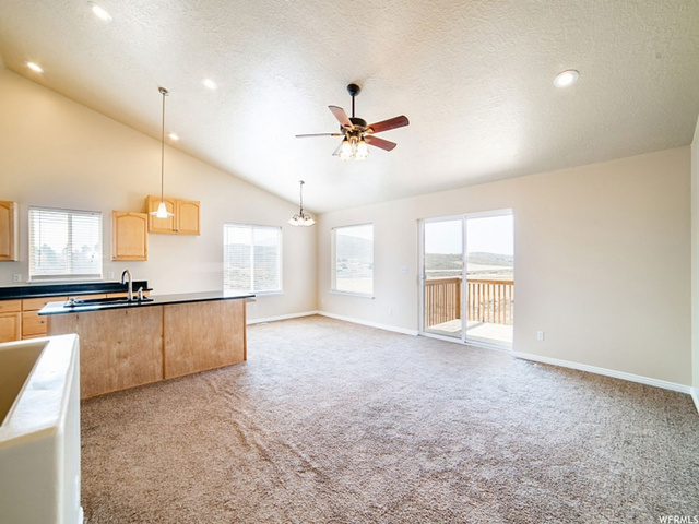 2122 E Ranch Rd, Eagle Mountain, UT 84005 — photo 3