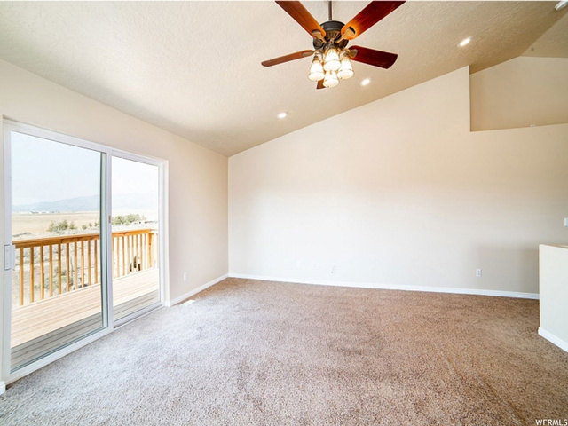 2122 E Ranch Rd, Eagle Mountain, UT 84005 — photo 5