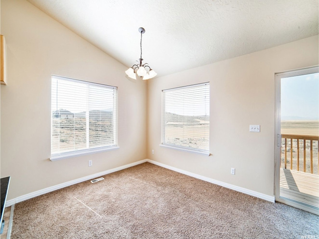 2122 E Ranch Rd, Eagle Mountain, UT 84005 — photo 6