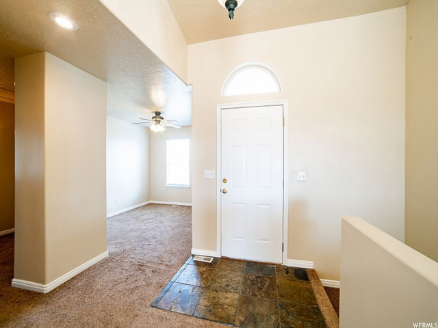 2122 E Ranch Rd, Eagle Mountain, UT 84005 — photo 2