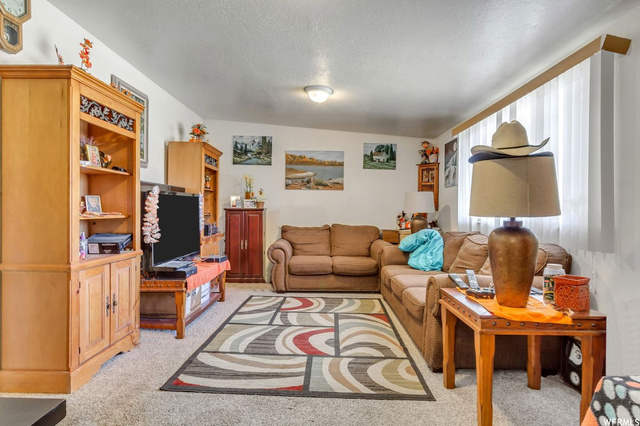 757 E 675 North N, Ogden, UT 84404 — photo 5