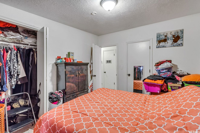 757 E 675 North N, Ogden, UT 84404 — photo 11