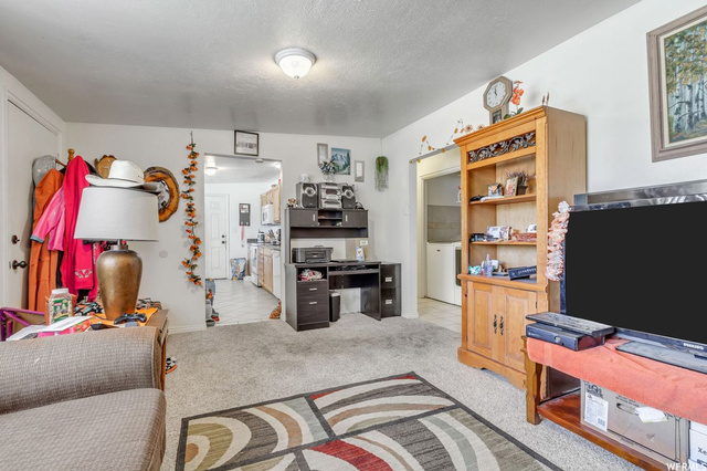 757 E 675 North N, Ogden, UT 84404 — photo 6