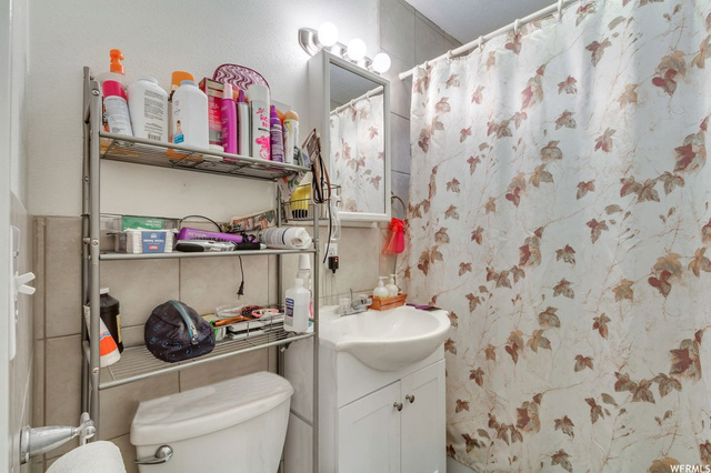 757 E 675 North N, Ogden, UT 84404 — photo 12